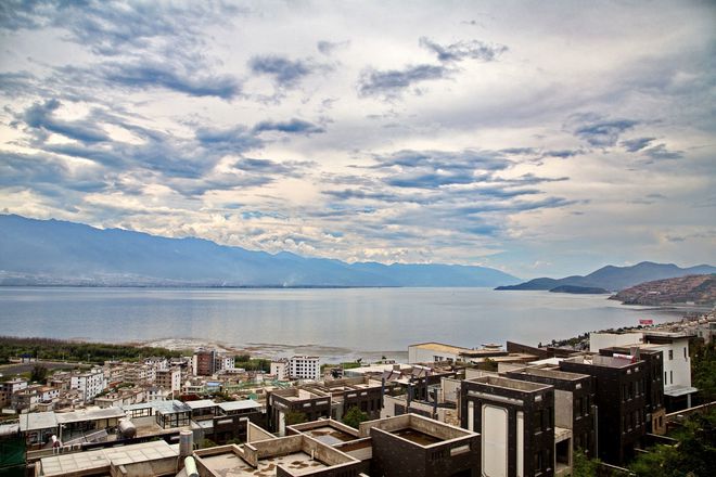 大理vs楚雄 云南置業(yè)如何選？一篇算清買房經(jīng)濟(jì)賬