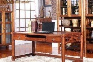 貴州濾布廠家專(zhuān)業(yè)市場(chǎng)與家具銷(xiāo)售 跨界融合下的區(qū)域商業(yè)新生態(tài)